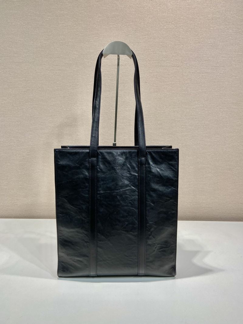 Prada Tote Bags